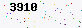 <b>LÜTFEN KODU GİRİNİZ</b> 